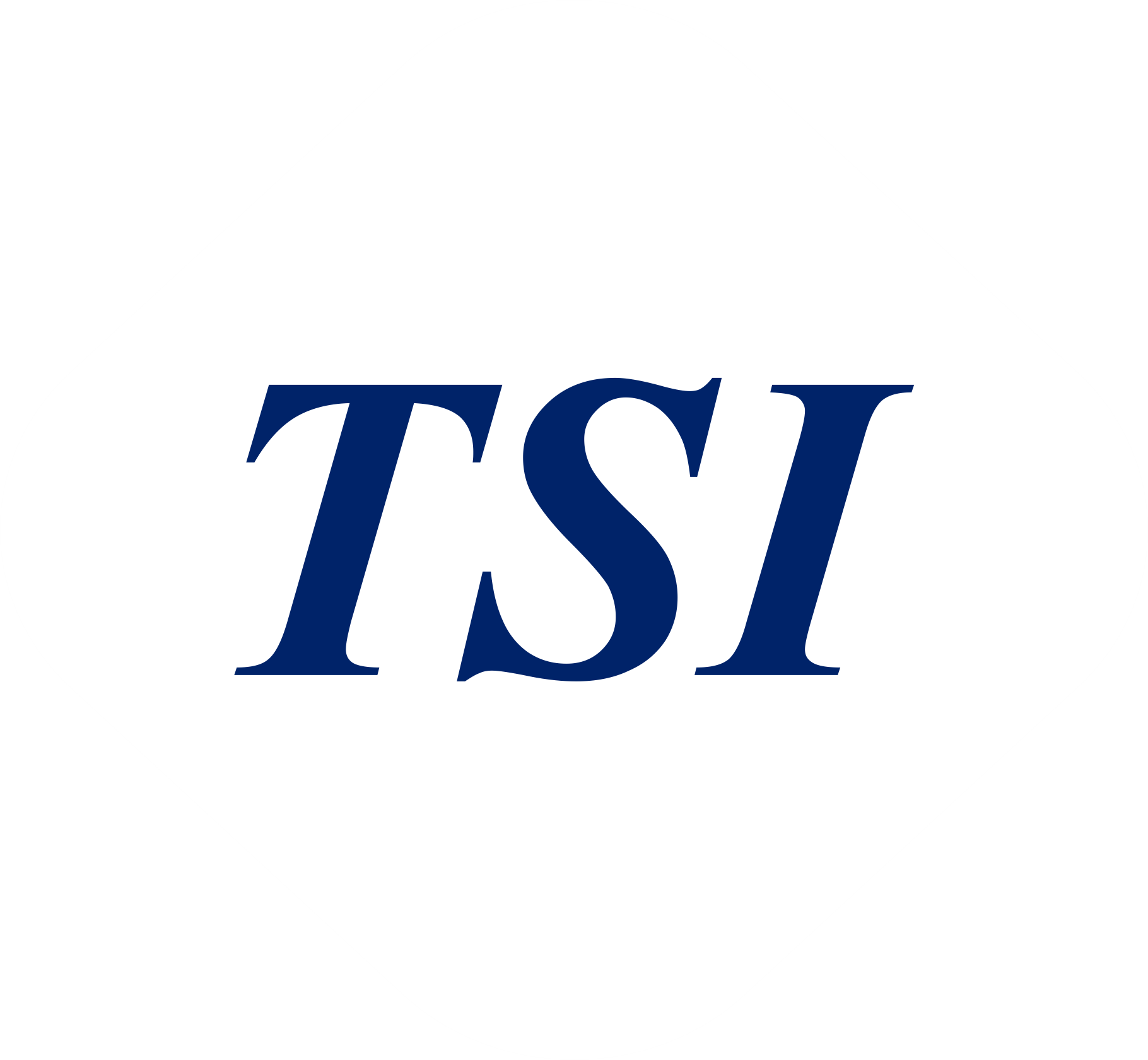 PT Tritama Solusi Industri