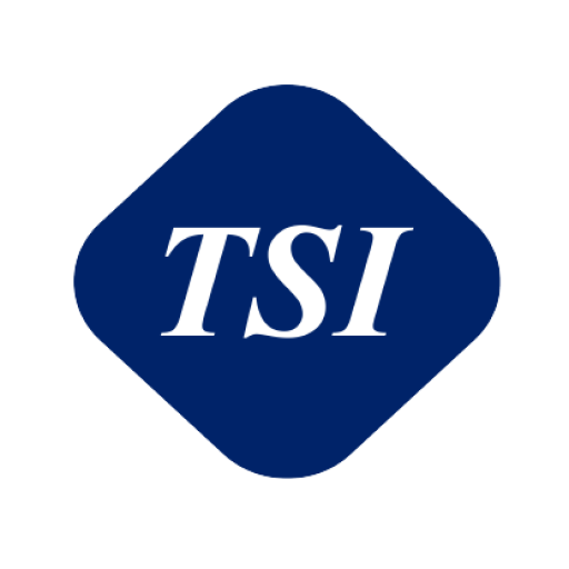 PT Tritama Solusi Industri