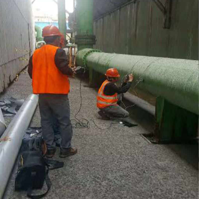 CT-Performance-Gresik-Linde-2