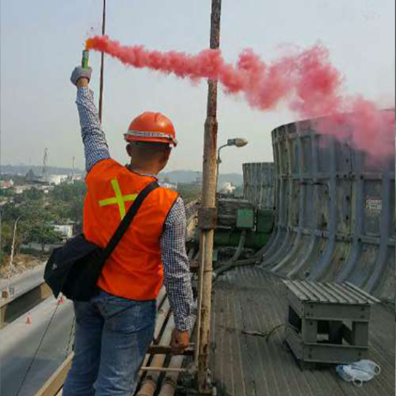 CT-Performance-Gresik-Linde-3