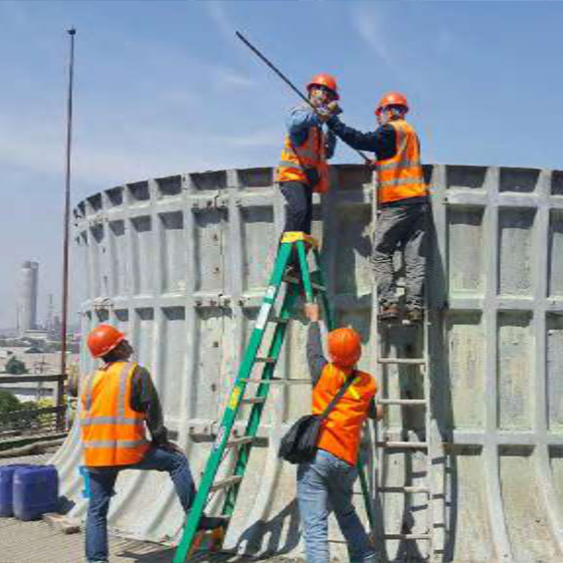 CT-Performance-Gresik-Linde