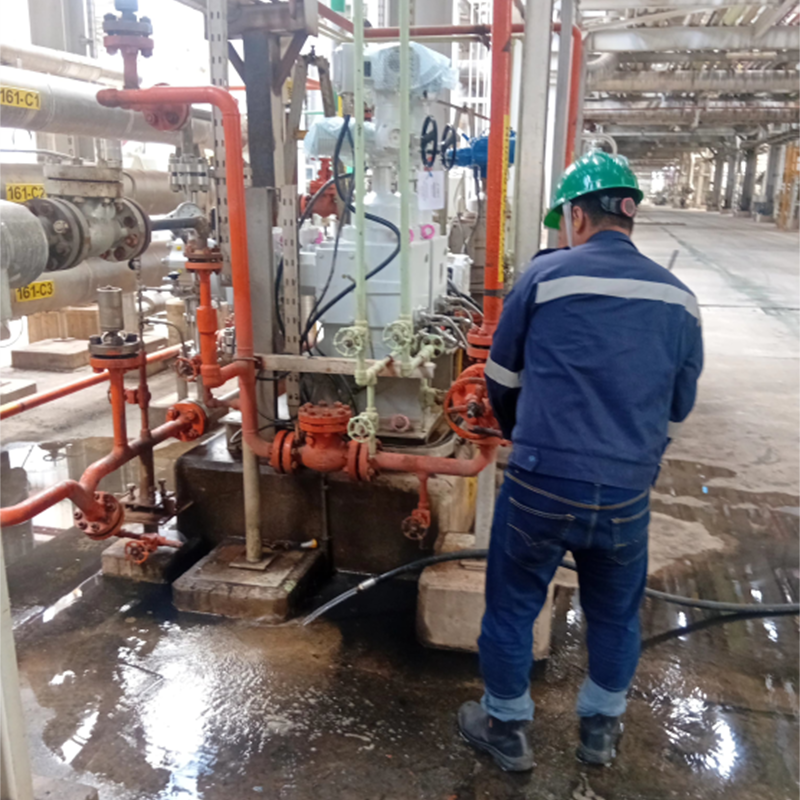 LEWA-Installation-Supervision-&-Commissioning-1