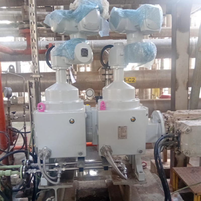 LEWA-Installation-Supervision-&-Commissioning-3